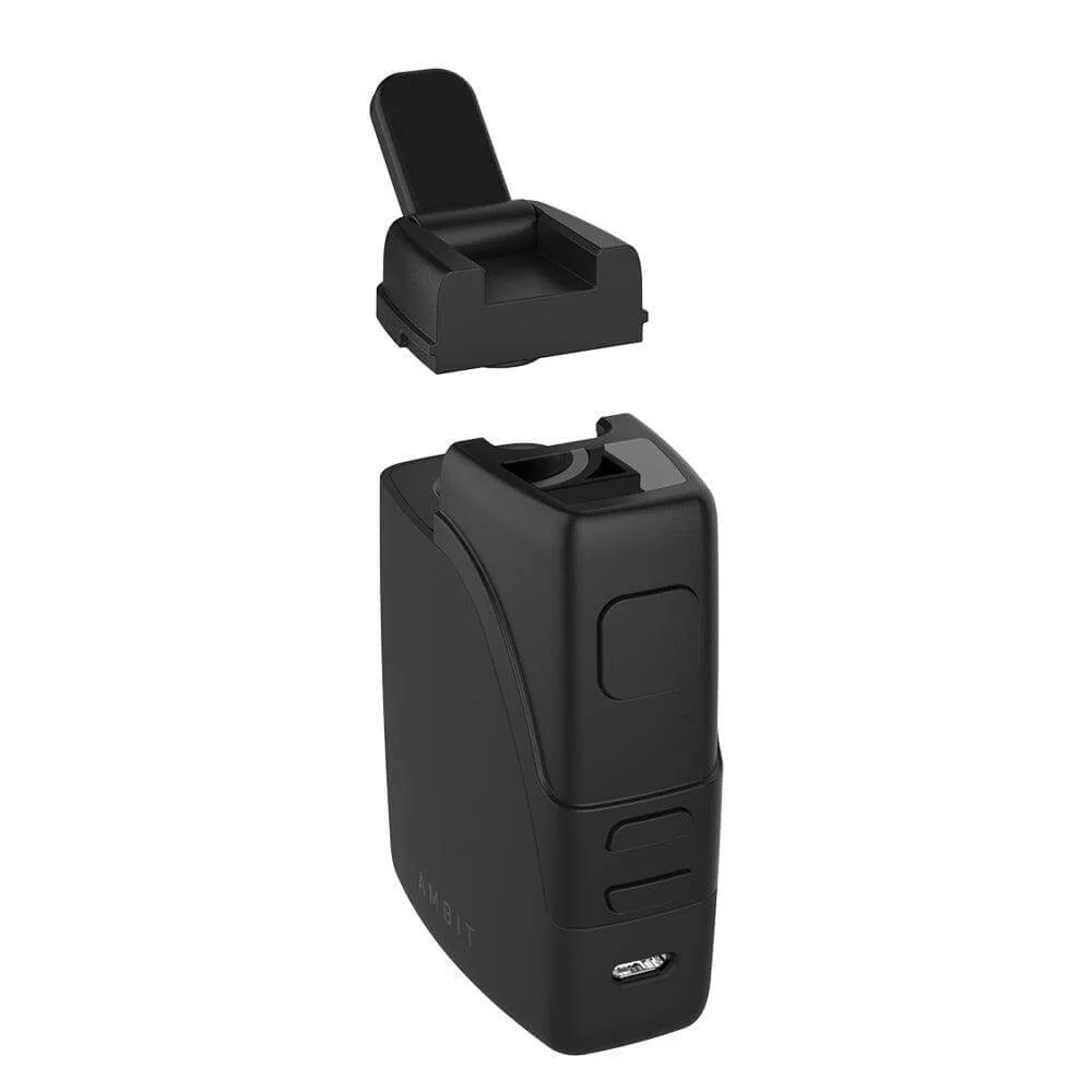 VIVANT AMBIT-12% OFF - Image 5