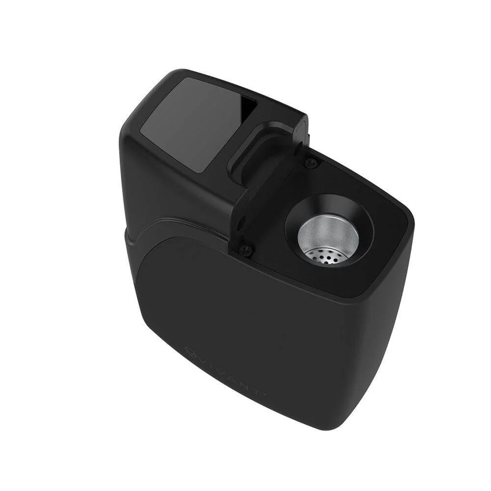 VIVANT AMBIT-12% OFF - Image 6