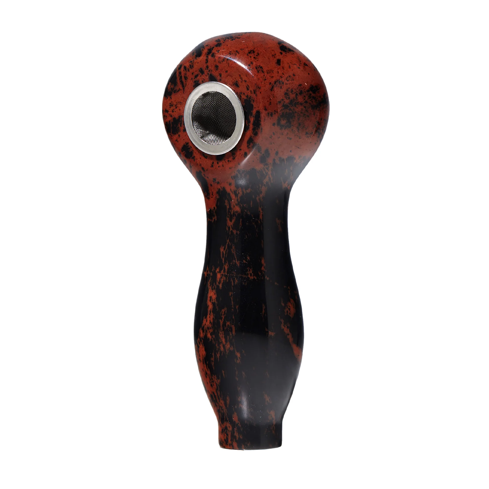 Astral Gemstone Spoon Pipes-30% OFF - Image 7