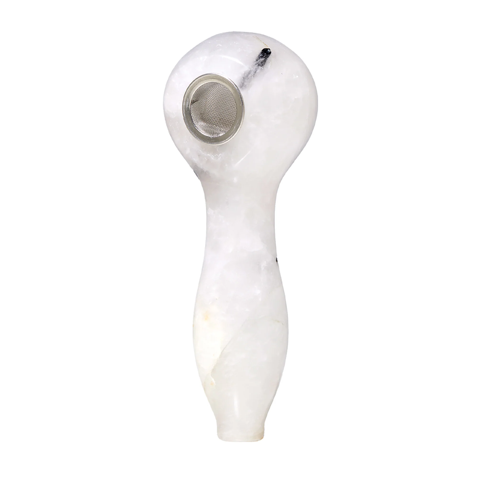 Astral Gemstone Spoon Pipes-30% OFF - Image 8