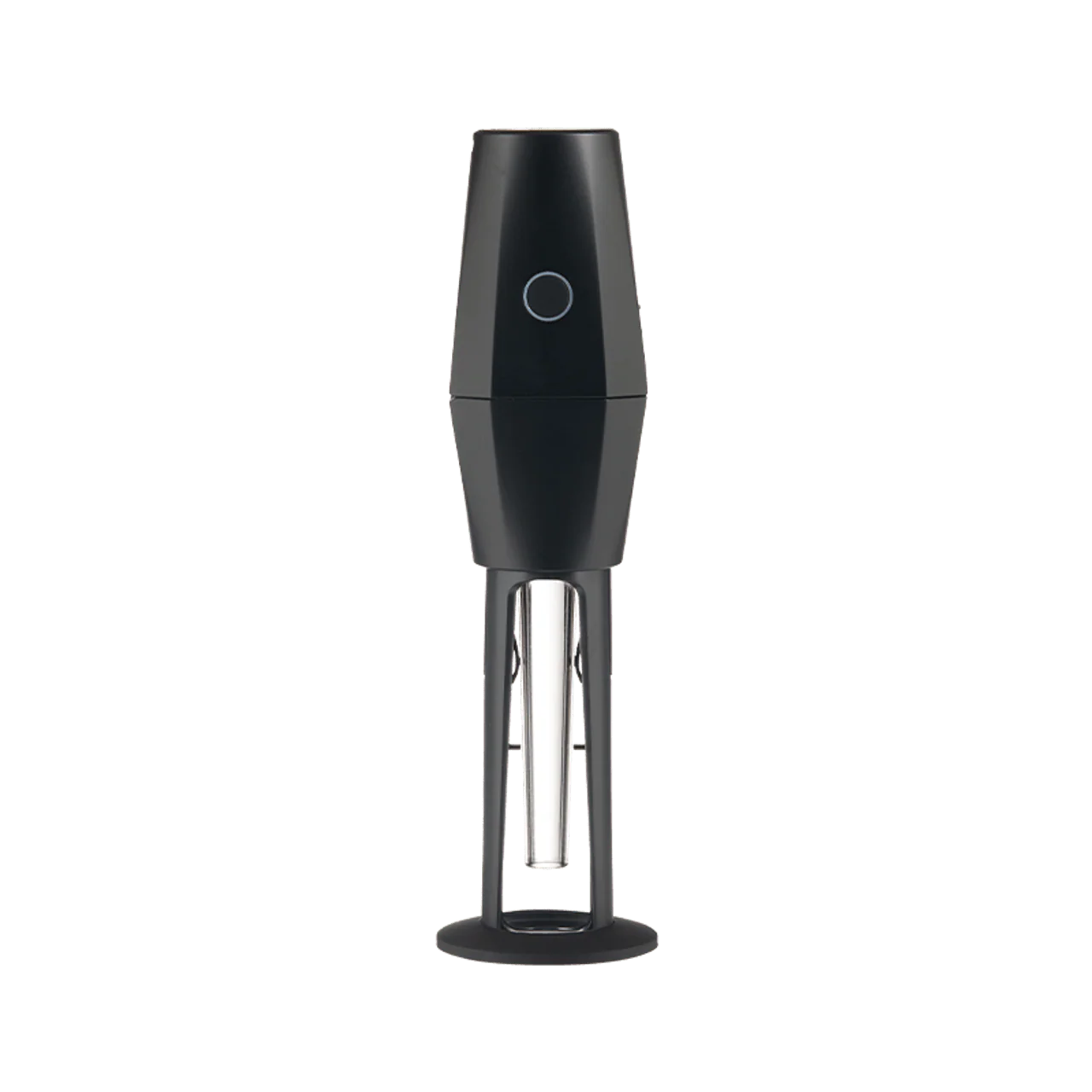 Banana Bros. OTTO Grinder- $14 OFF - Image 3