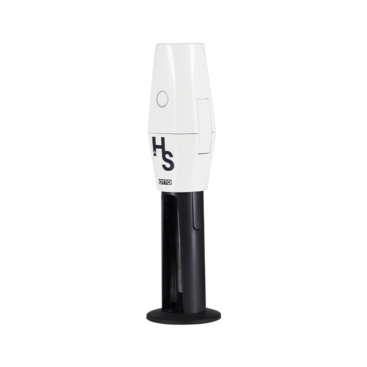 Banana Bros. OTTO Grinder- $14 OFF - Image 4