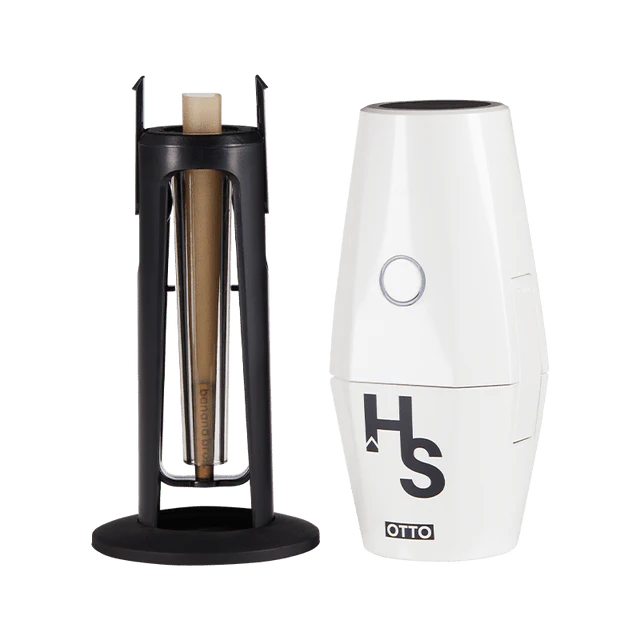 Banana Bros. OTTO Grinder- $14 OFF - Image 5