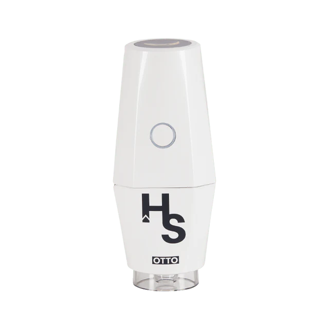 Banana Bros. OTTO Grinder- $14 OFF - Image 6