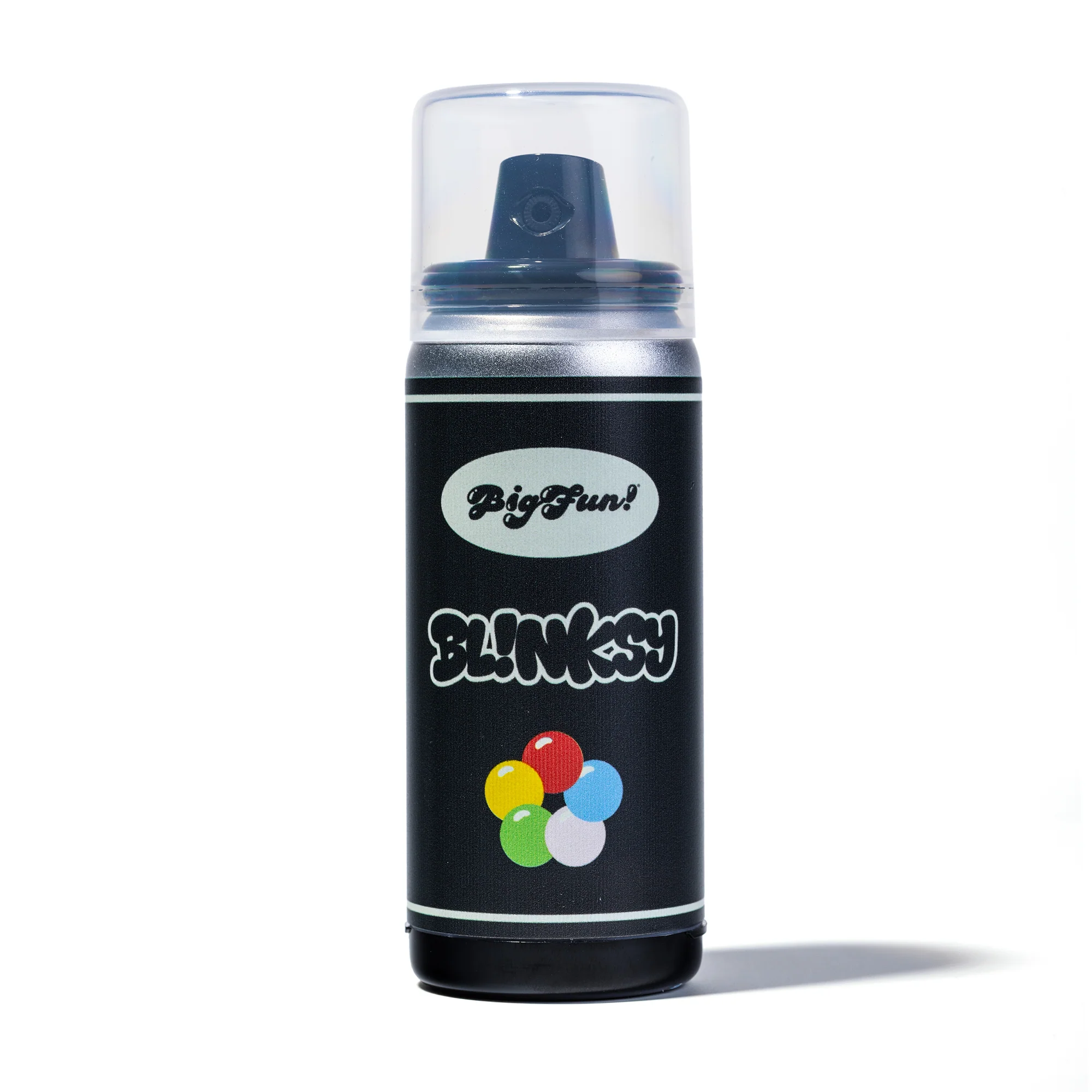 BIGFUN BLINKSY 510 Thread Battery