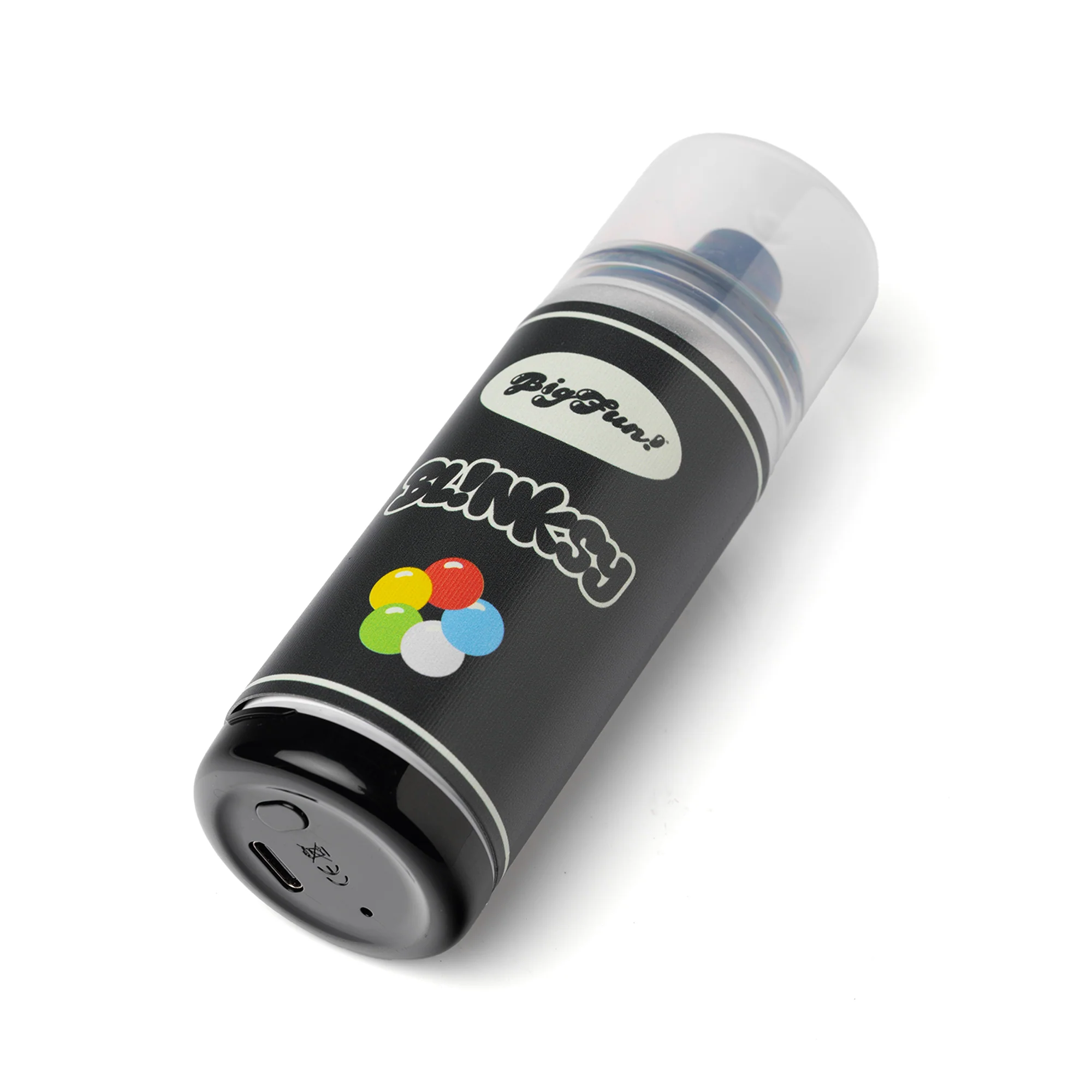 BIGFUN BLINKSY 510 Thread Battery - Image 2