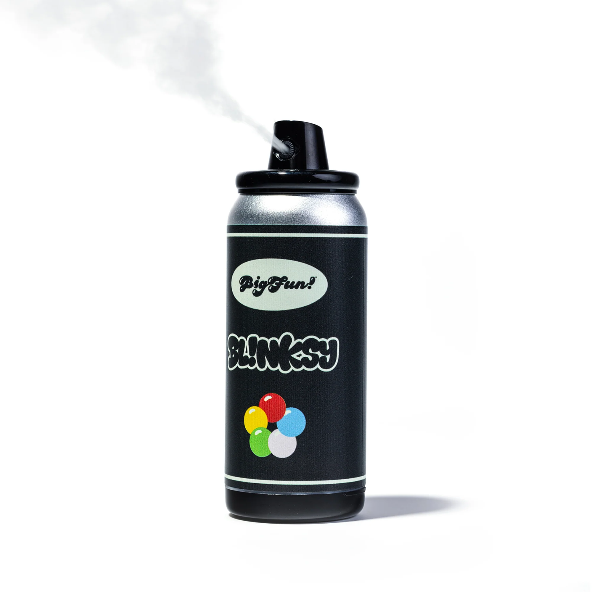 BIGFUN BLINKSY 510 Thread Battery - Image 4