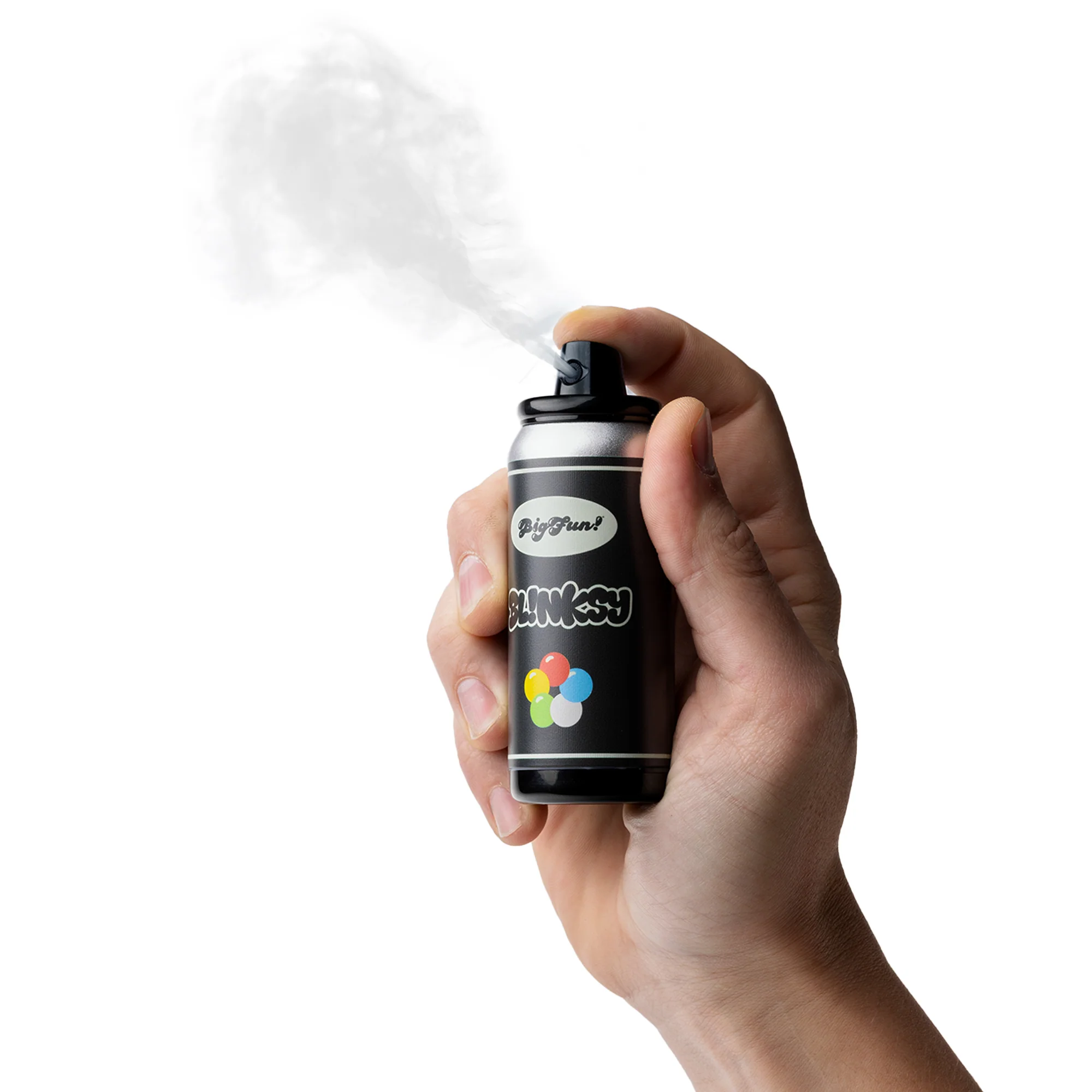 BIGFUN BLINKSY 510 Thread Battery - Image 6