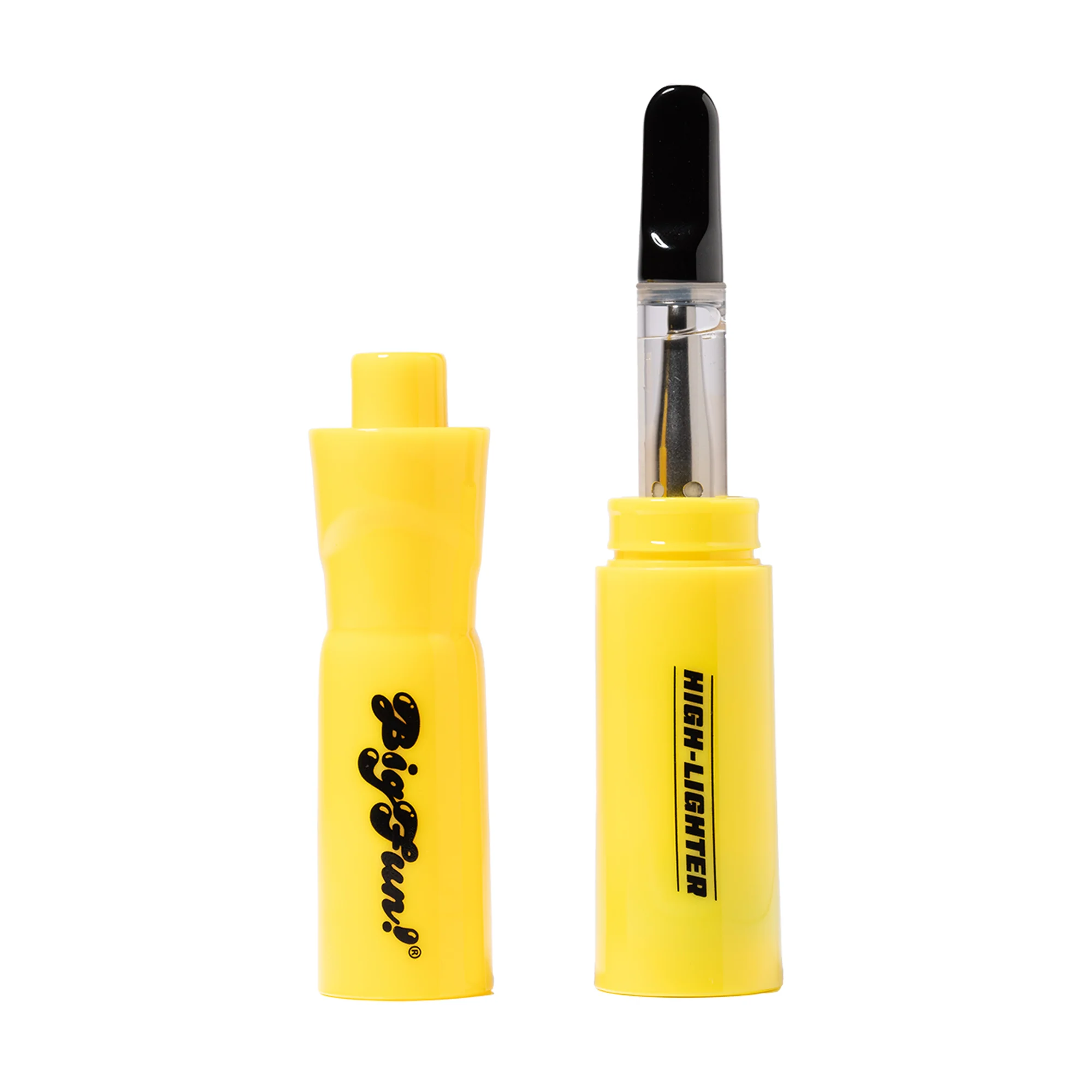 BigFun! High-Lighter 510 Concealer Battery - Image 10