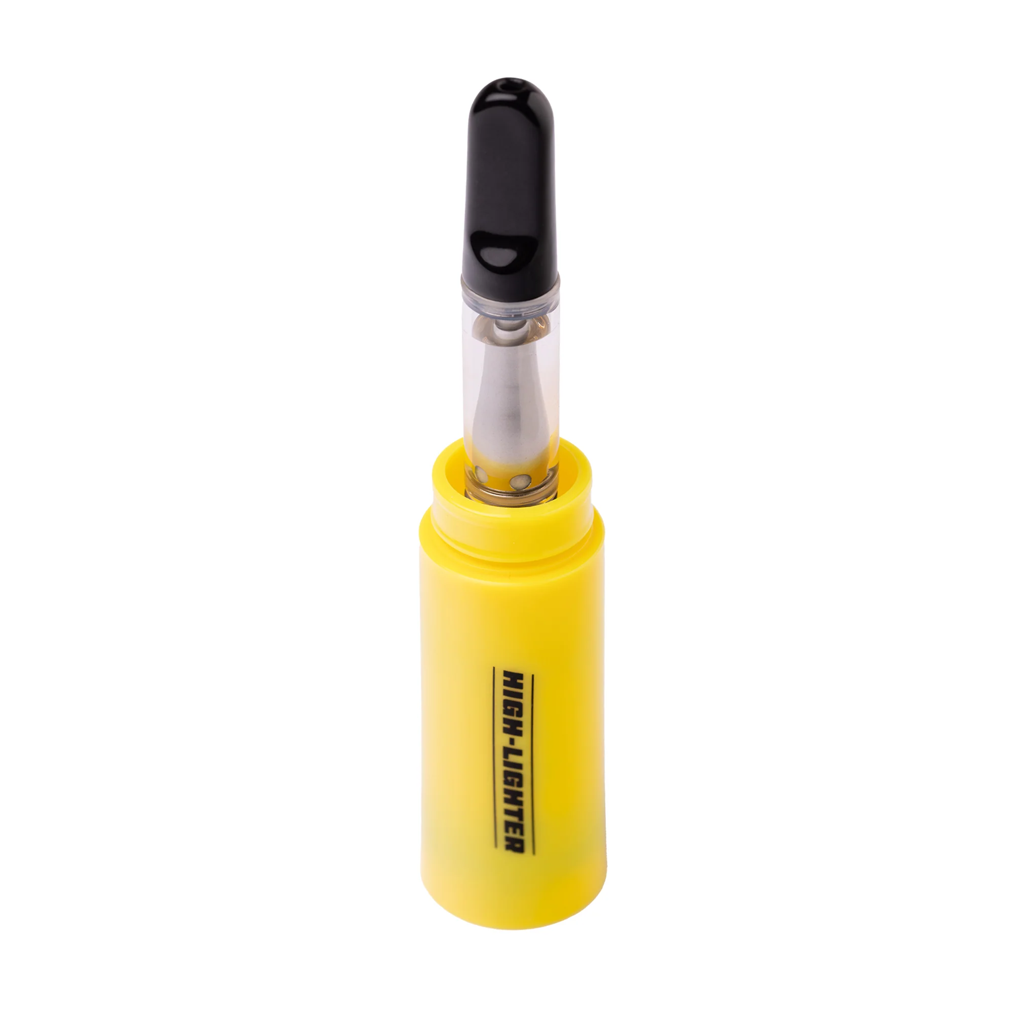 BigFun! High-Lighter 510 Concealer Battery - Image 11
