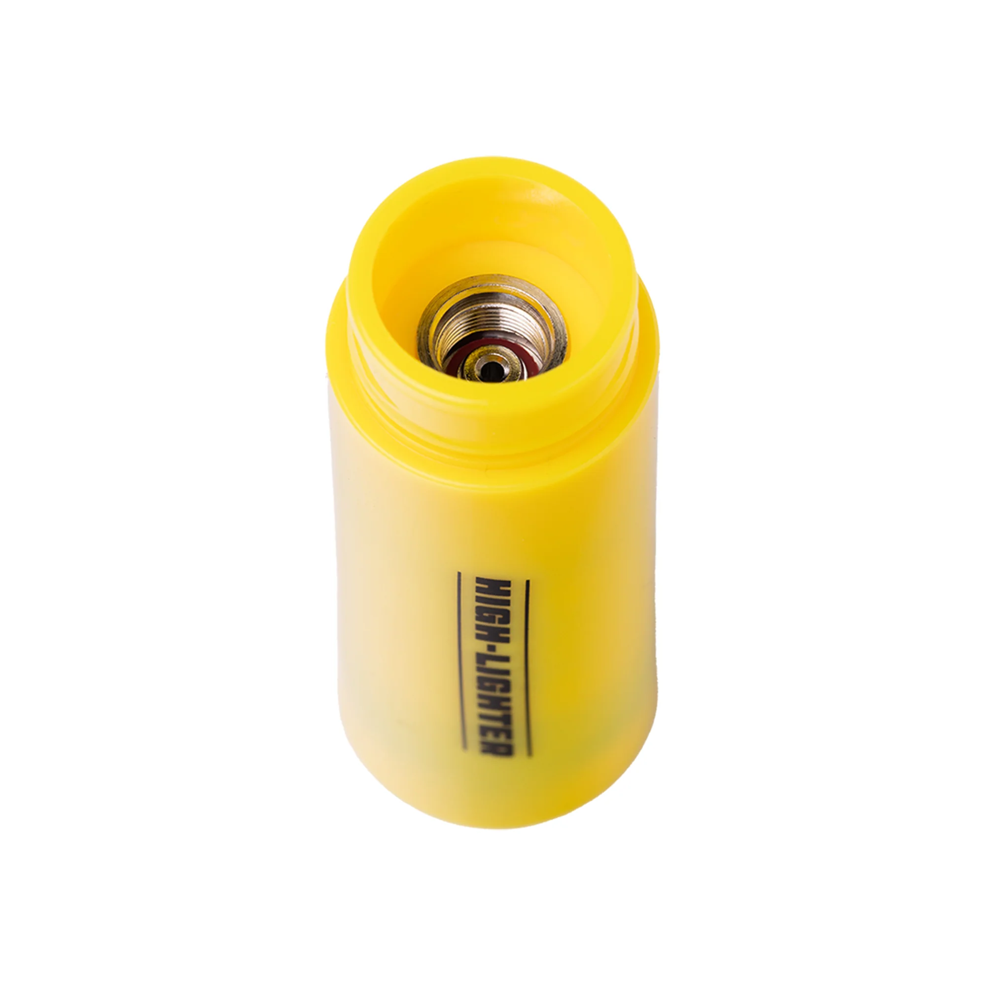 BigFun! High-Lighter 510 Concealer Battery - Image 12