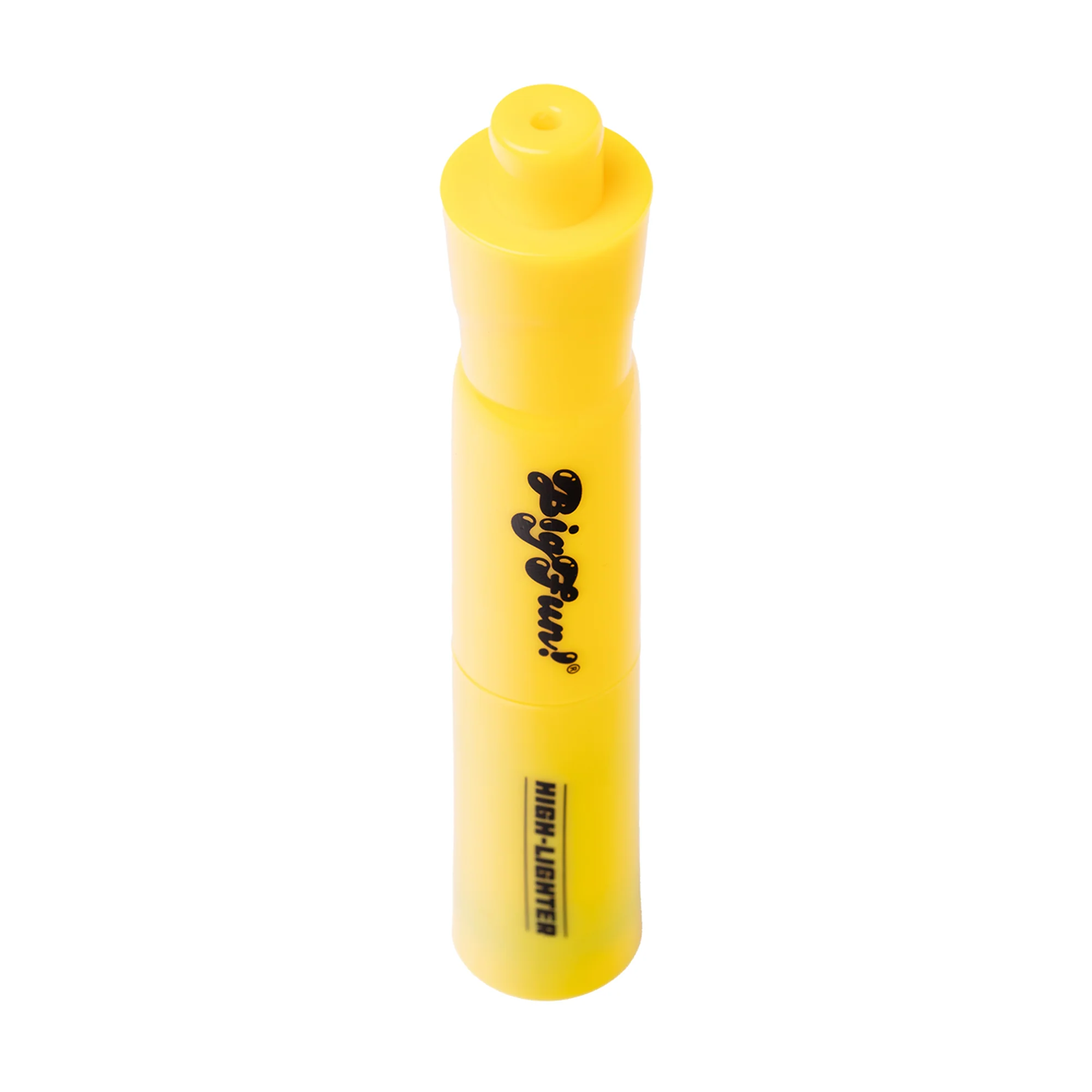 BigFun! High-Lighter 510 Concealer Battery - Image 13