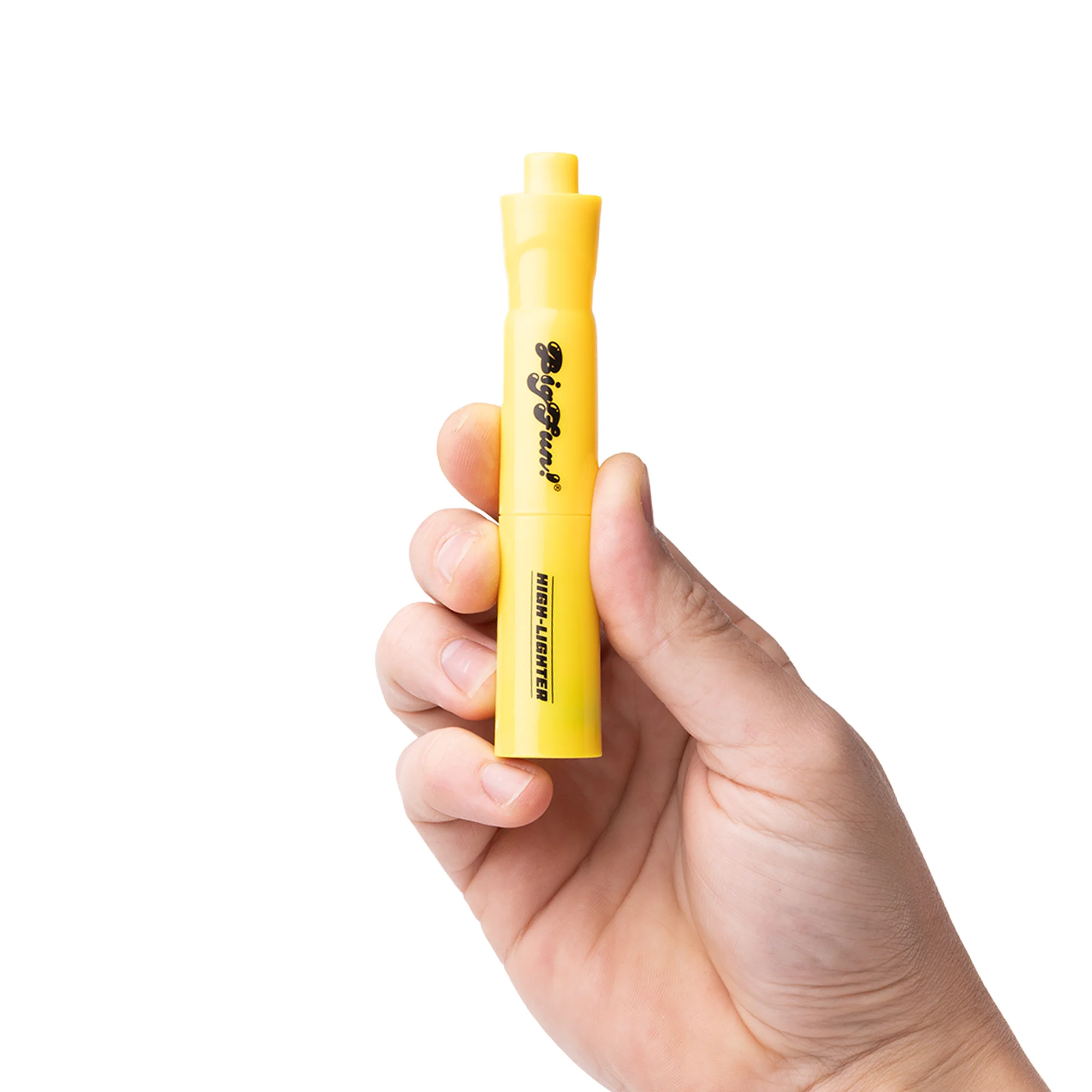 BigFun! High-Lighter 510 Concealer Battery - Image 14
