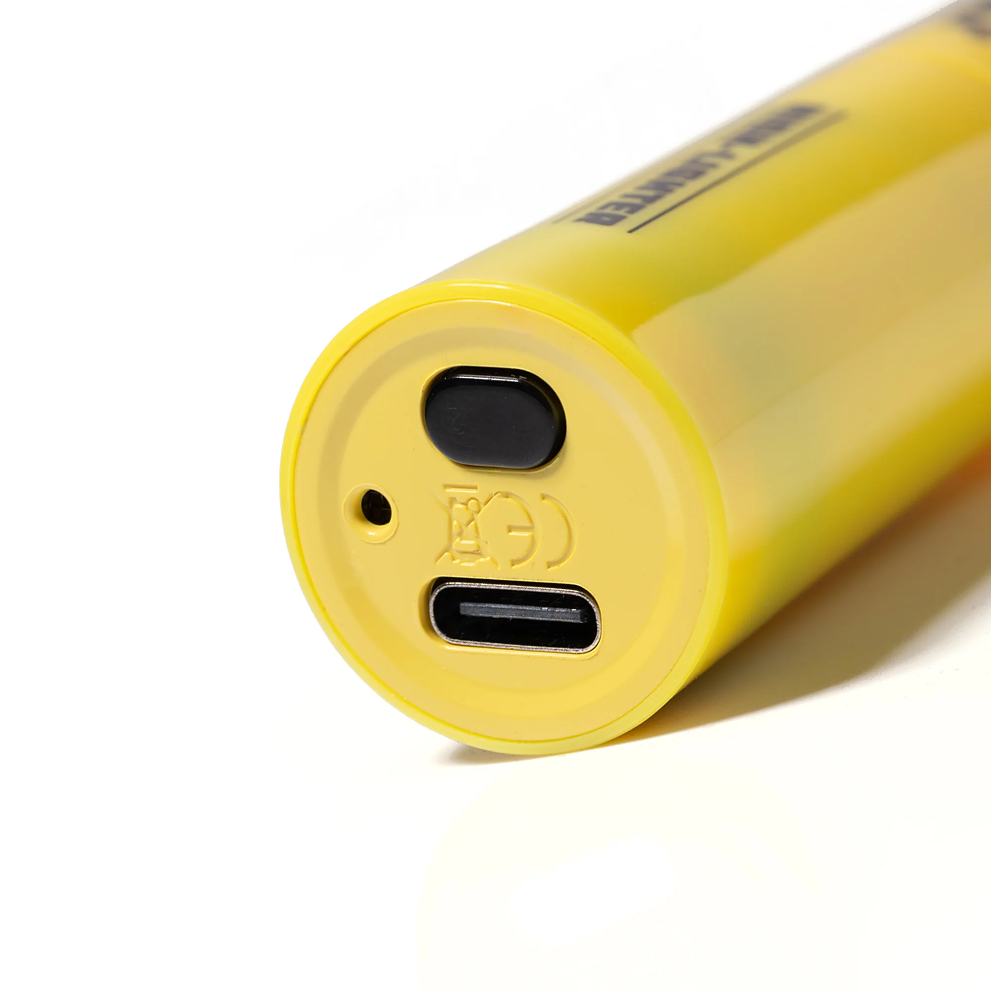 BigFun! High-Lighter 510 Concealer Battery - Image 15