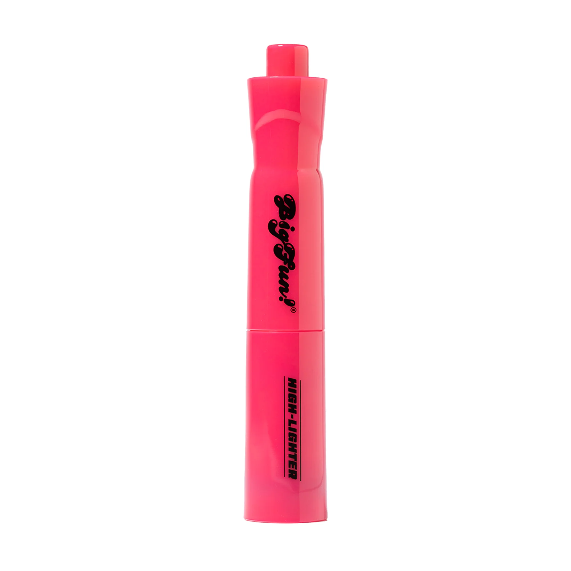 BigFun! High-Lighter 510 Concealer Battery - Image 3