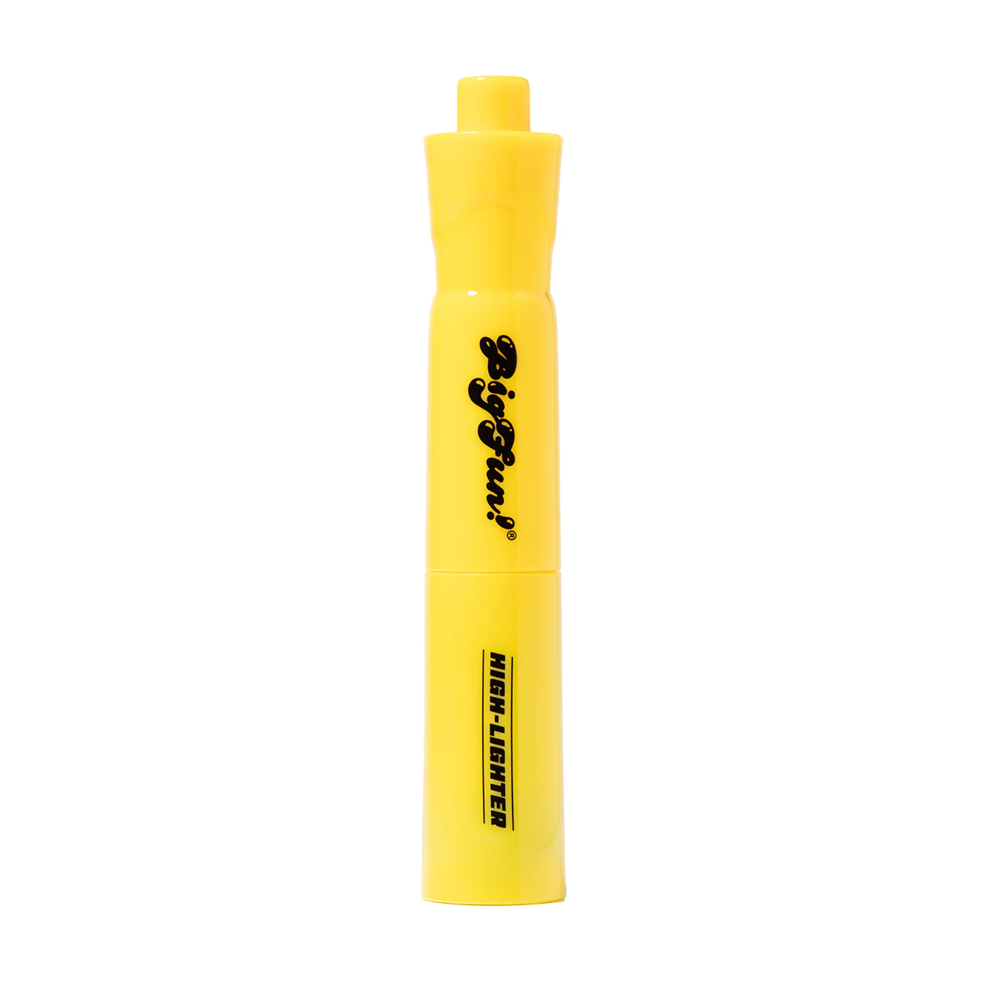 BigFun! High-Lighter 510 Concealer Battery - Image 4