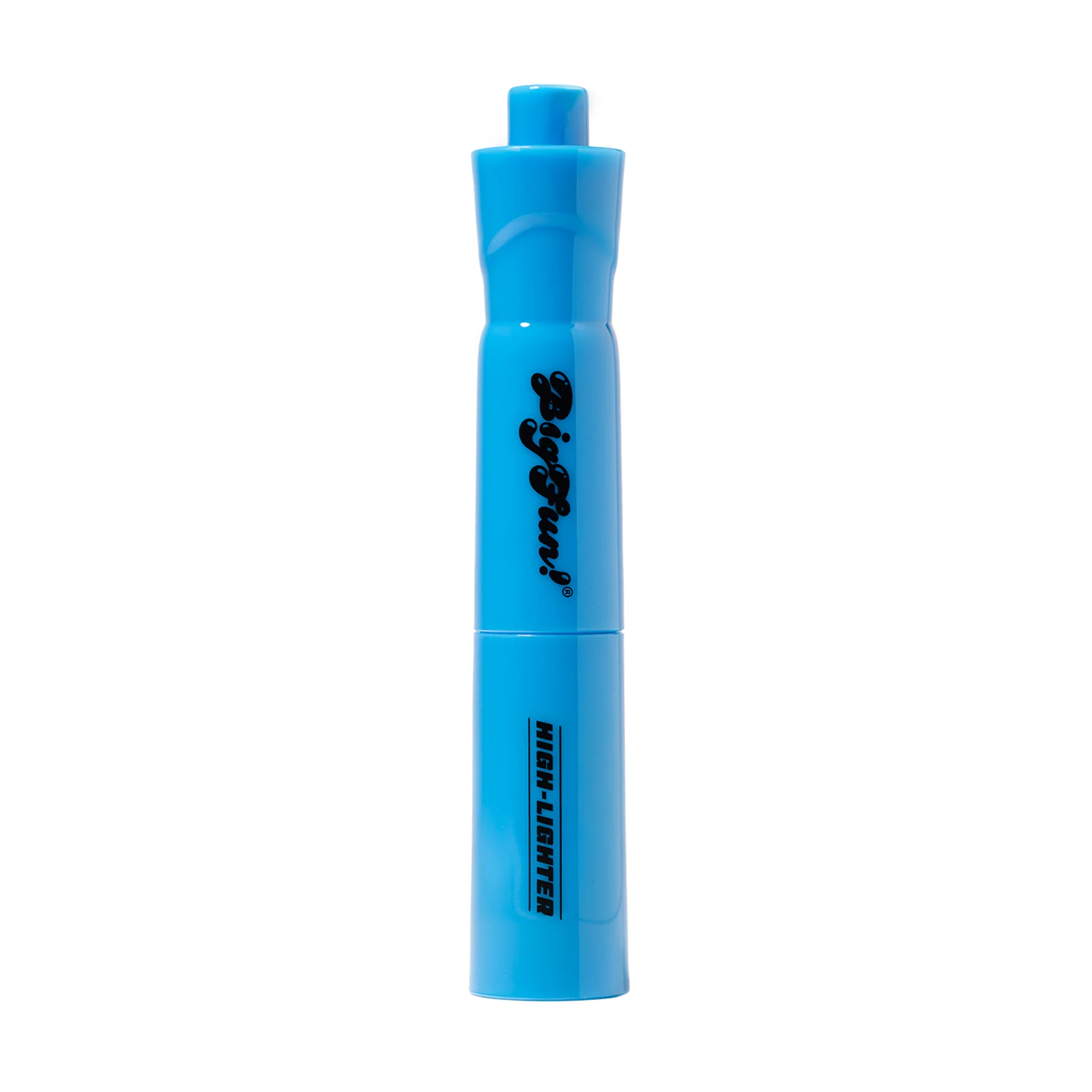 BigFun! High-Lighter 510 Concealer Battery - Image 6