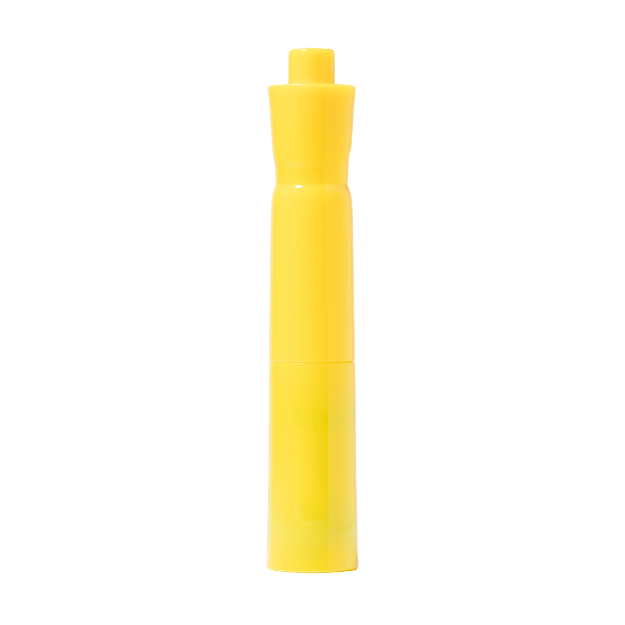 BigFun! High-Lighter 510 Concealer Battery - Image 7