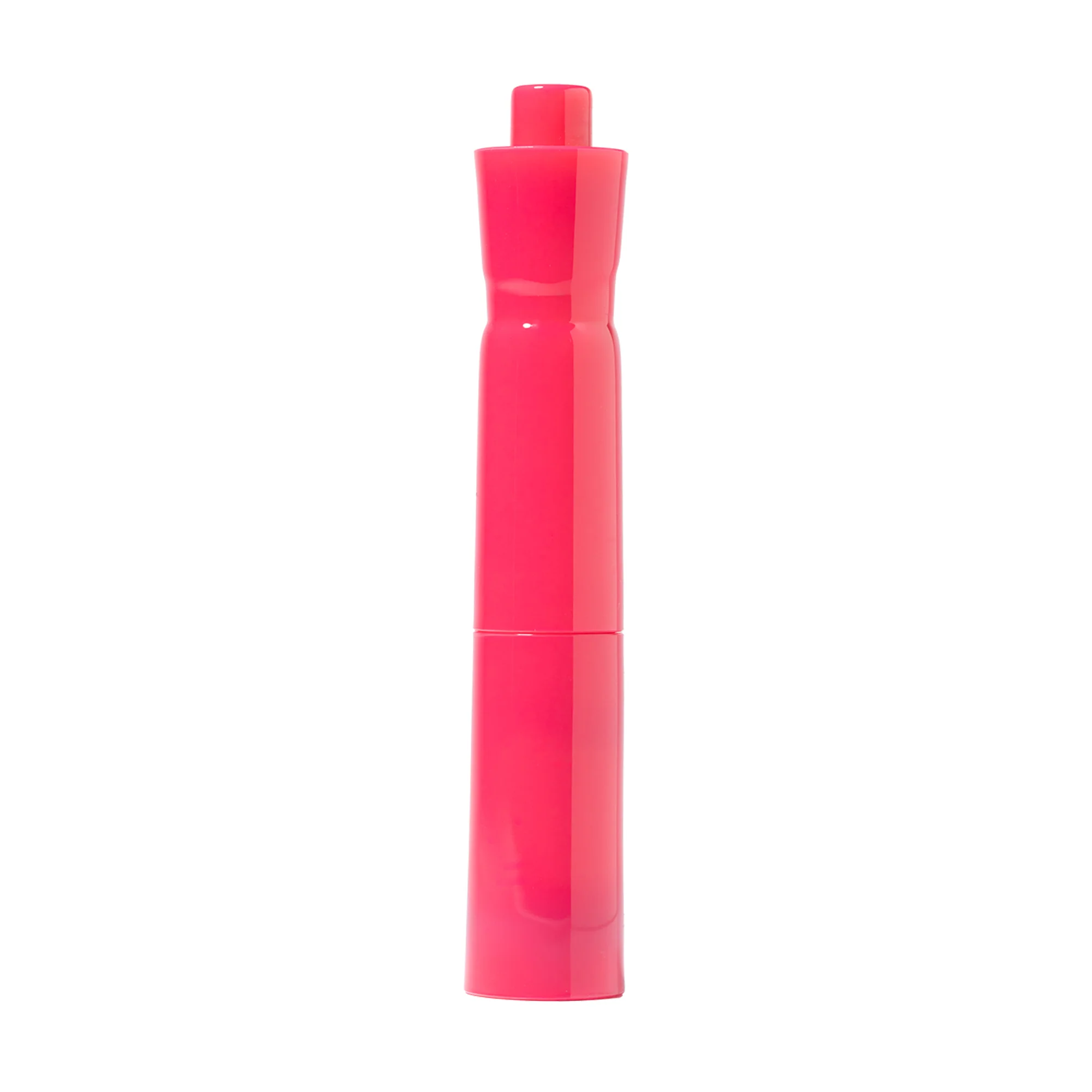 BigFun! High-Lighter 510 Concealer Battery - Image 8