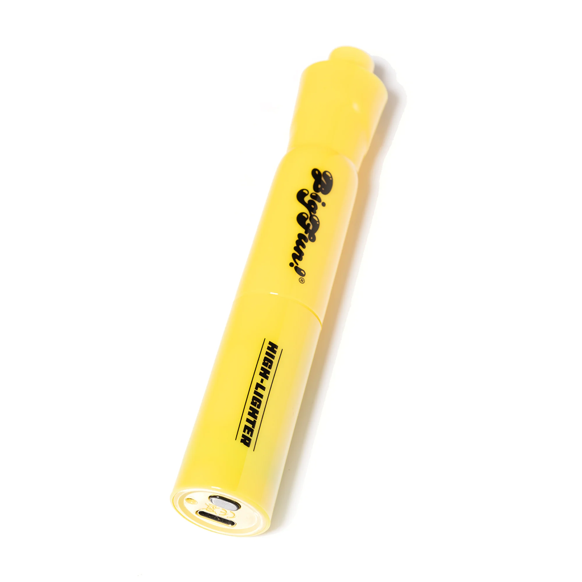 BigFun! High-Lighter 510 Concealer Battery - Image 9