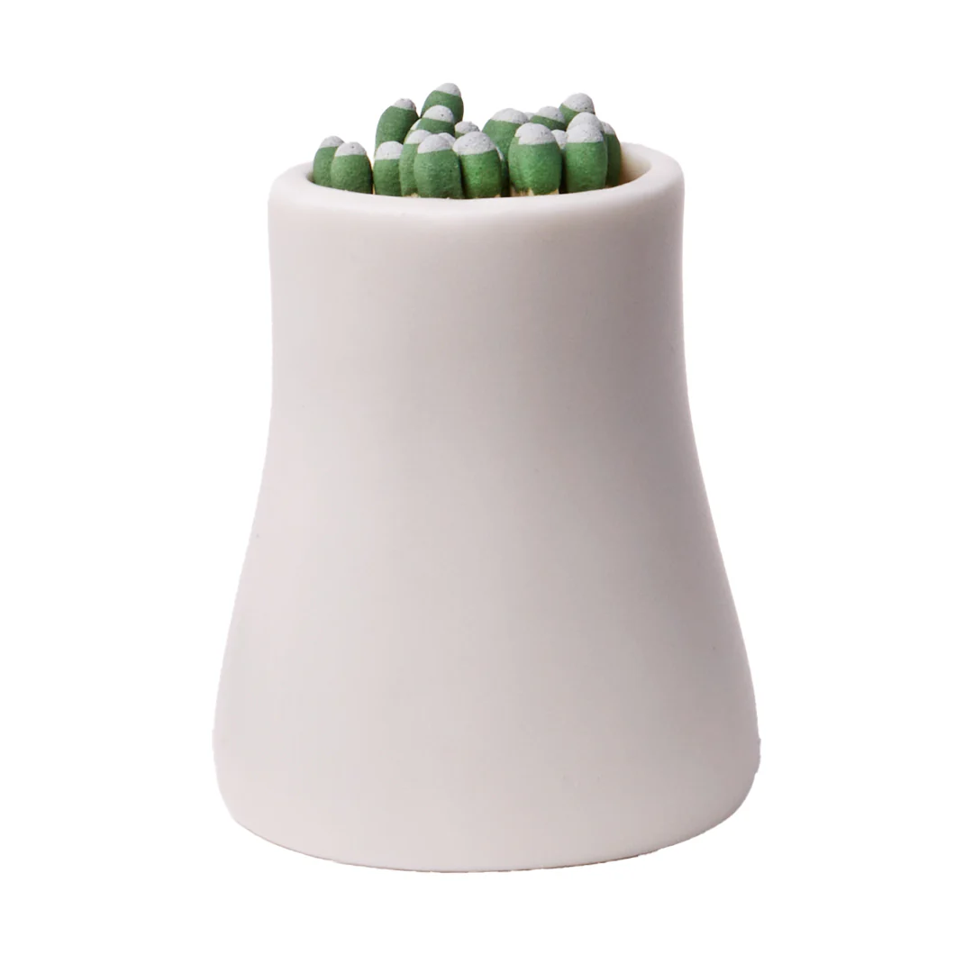 BIGFUN! Mushroom Match Striker  - 15%OFF - Image 10