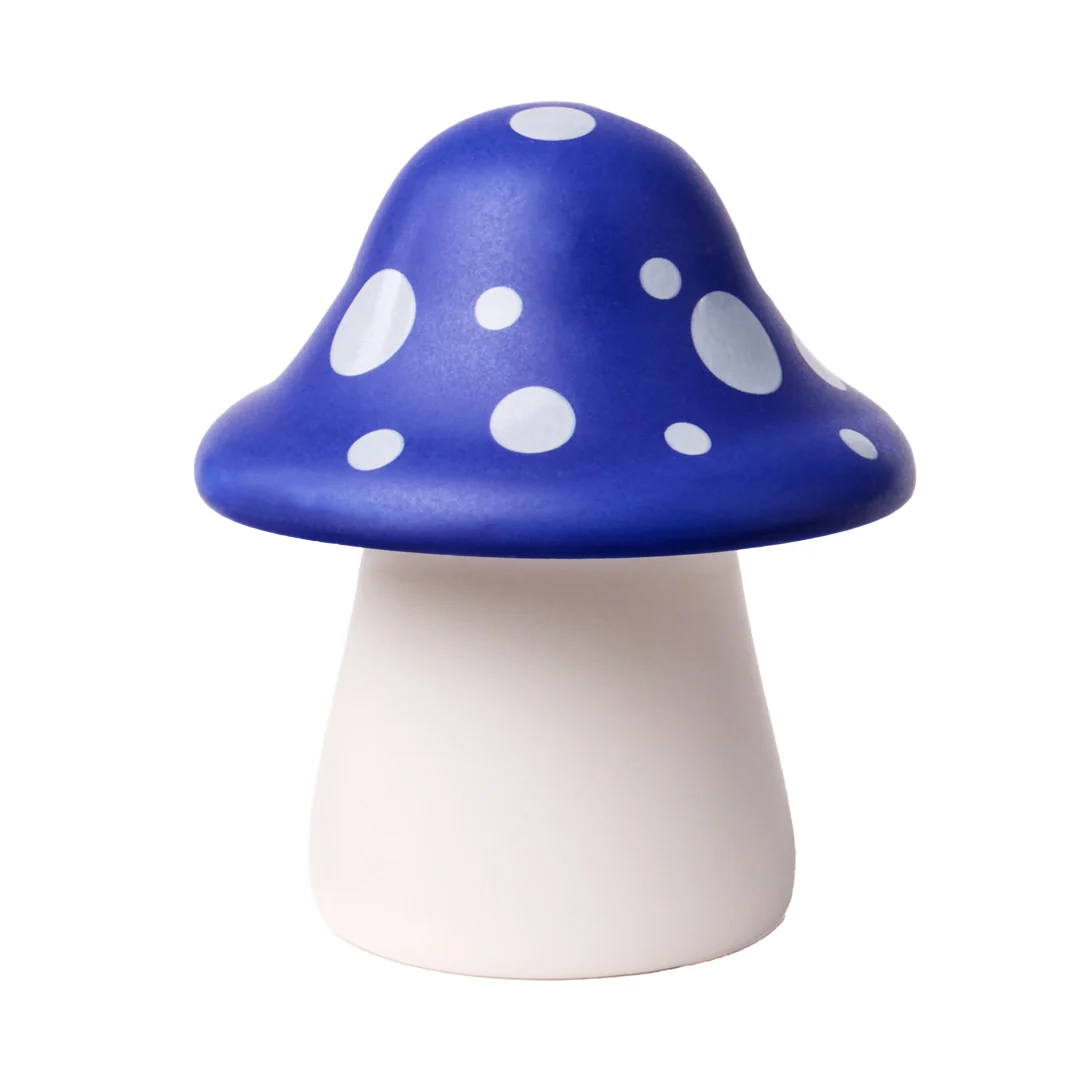 BIGFUN! Mushroom Match Striker  - 15%OFF - Image 4