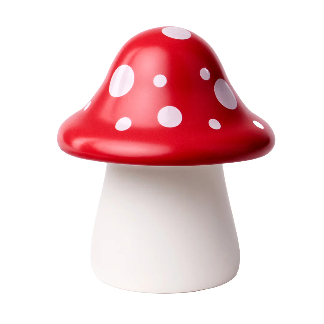 BIGFUN! Mushroom Match Striker  - 15%OFF - Image 5