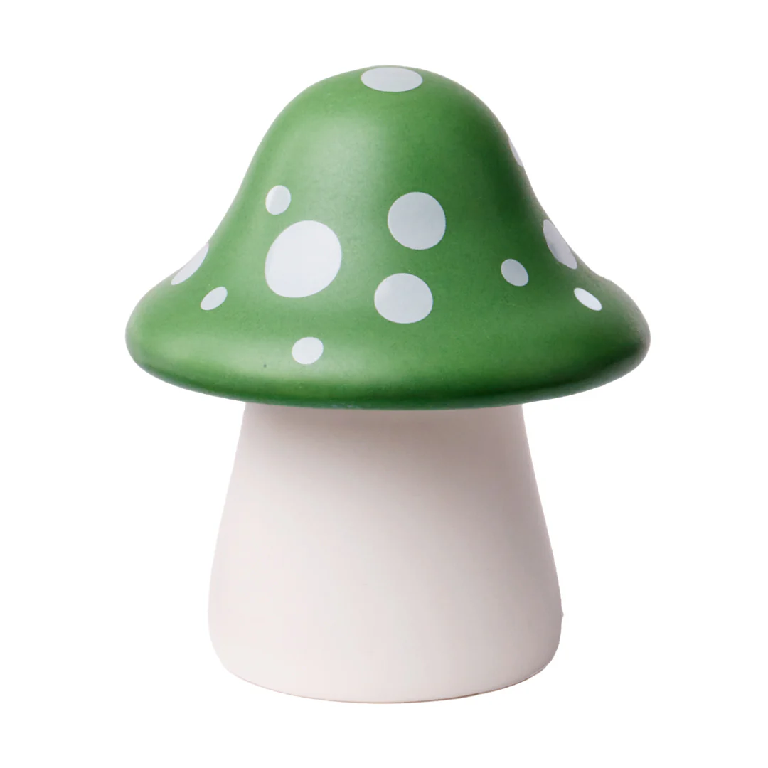 BIGFUN! Mushroom Match Striker  - 15%OFF - Image 6