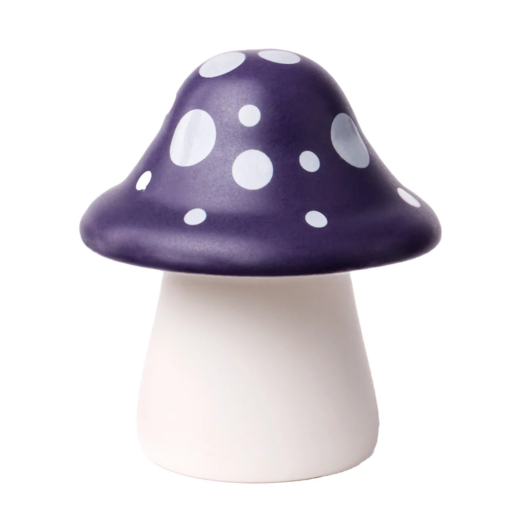 BIGFUN! Mushroom Match Striker  - 15%OFF - Image 7