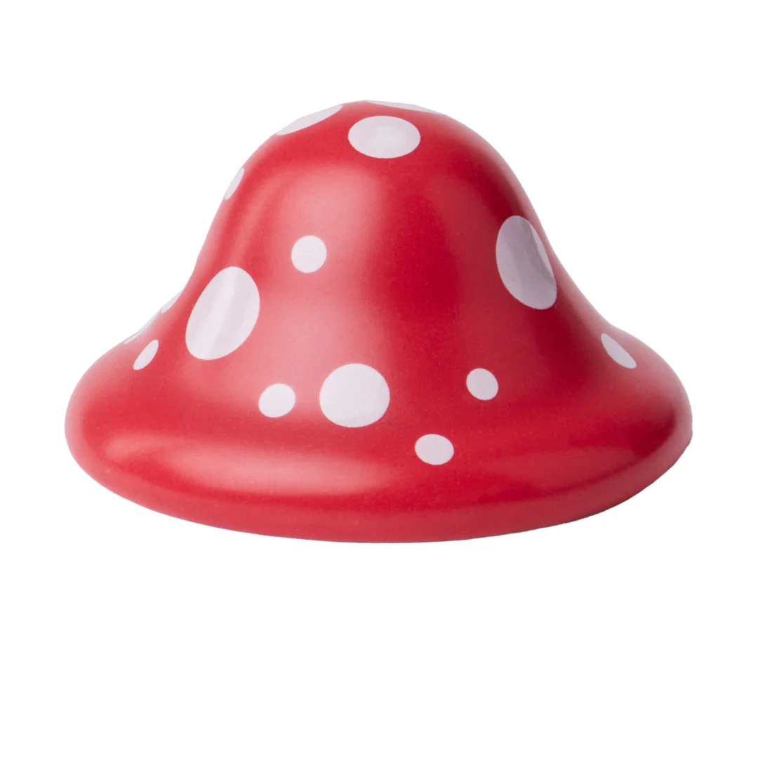 BIGFUN! Mushroom Match Striker  - 15%OFF - Image 8