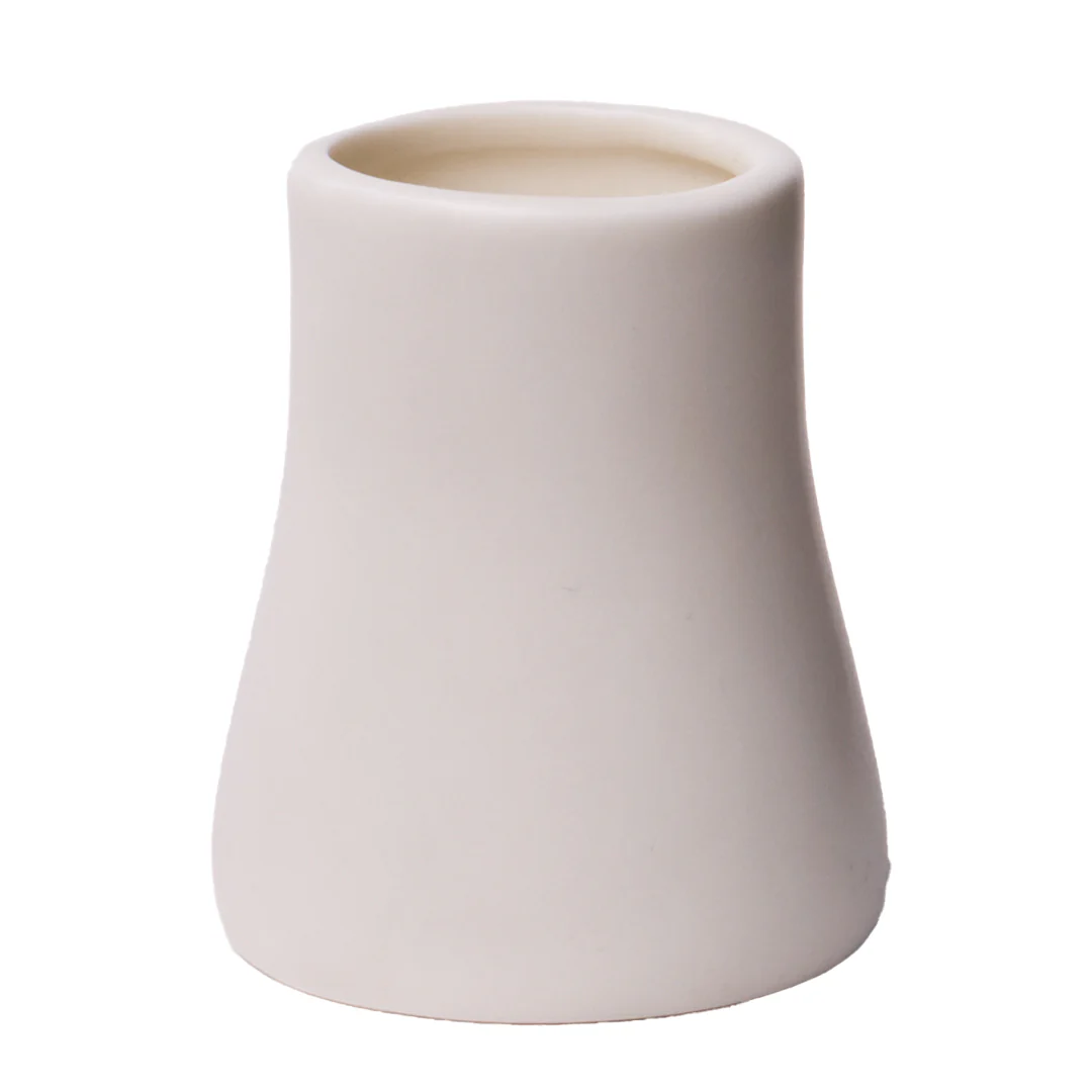 BIGFUN! Mushroom Match Striker  - 15%OFF - Image 9