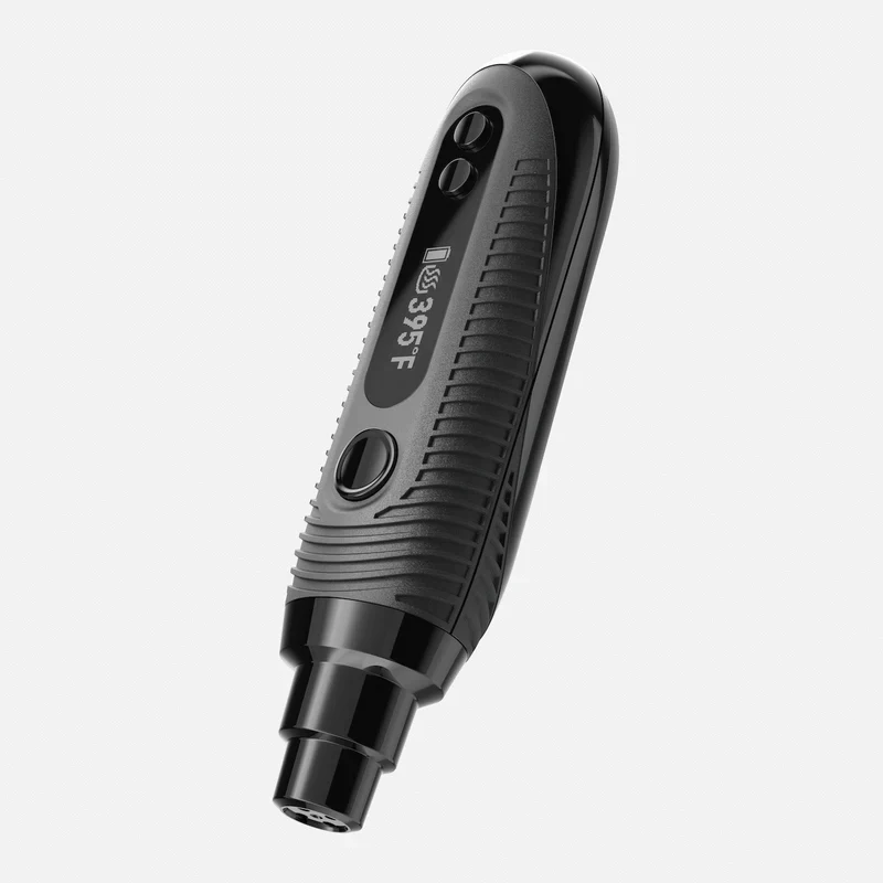 Boundless CFC 2.0 - Image 3