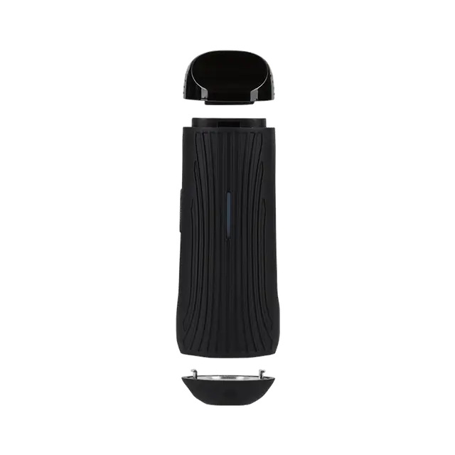 Boundless CFC LITE Vaporizer - Image 3