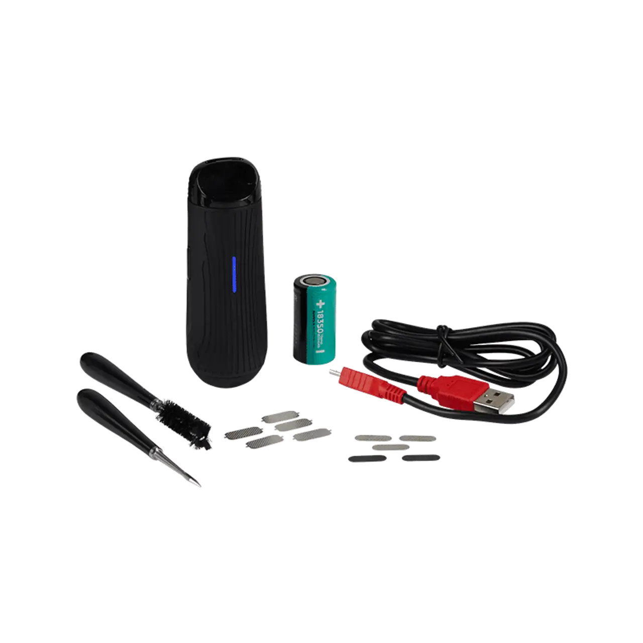 Boundless CFC LITE Vaporizer - Image 4