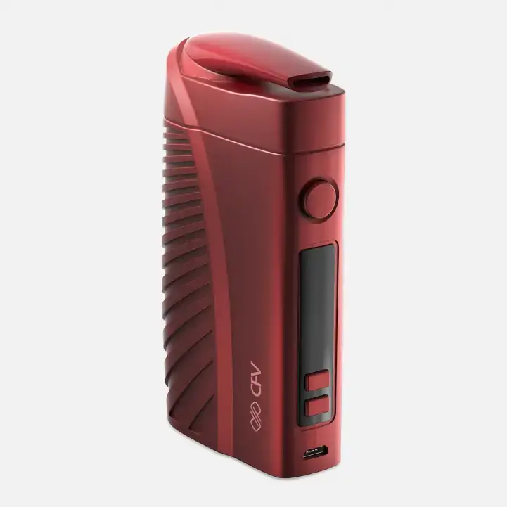 Boundless CFV Vaporizer - Image 3