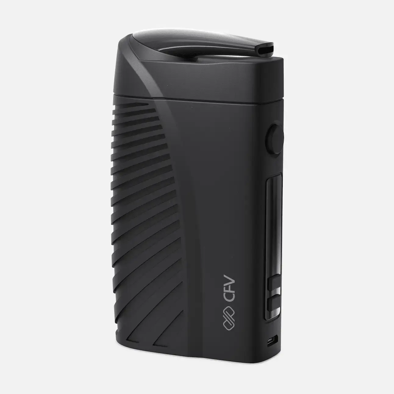 Boundless CFV Vaporizer - Image 4