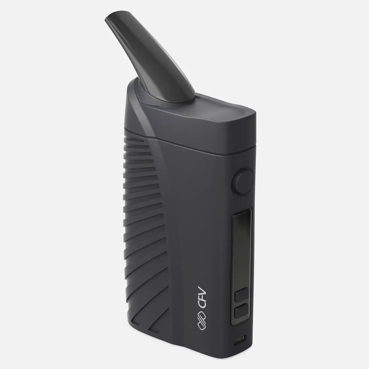 Boundless CFV Vaporizer - Image 5