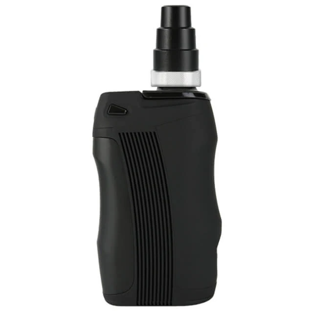 Boundless Tera Vaporizer-$10 OFF - Image 3