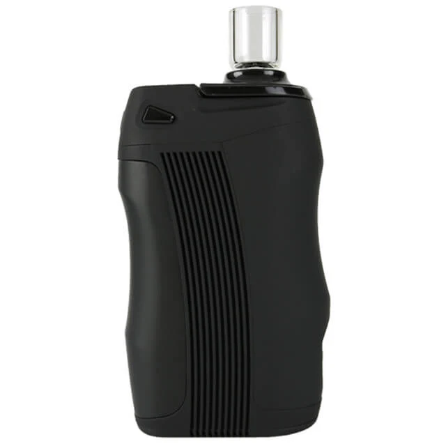 Boundless Tera Vaporizer-$10 OFF - Image 4