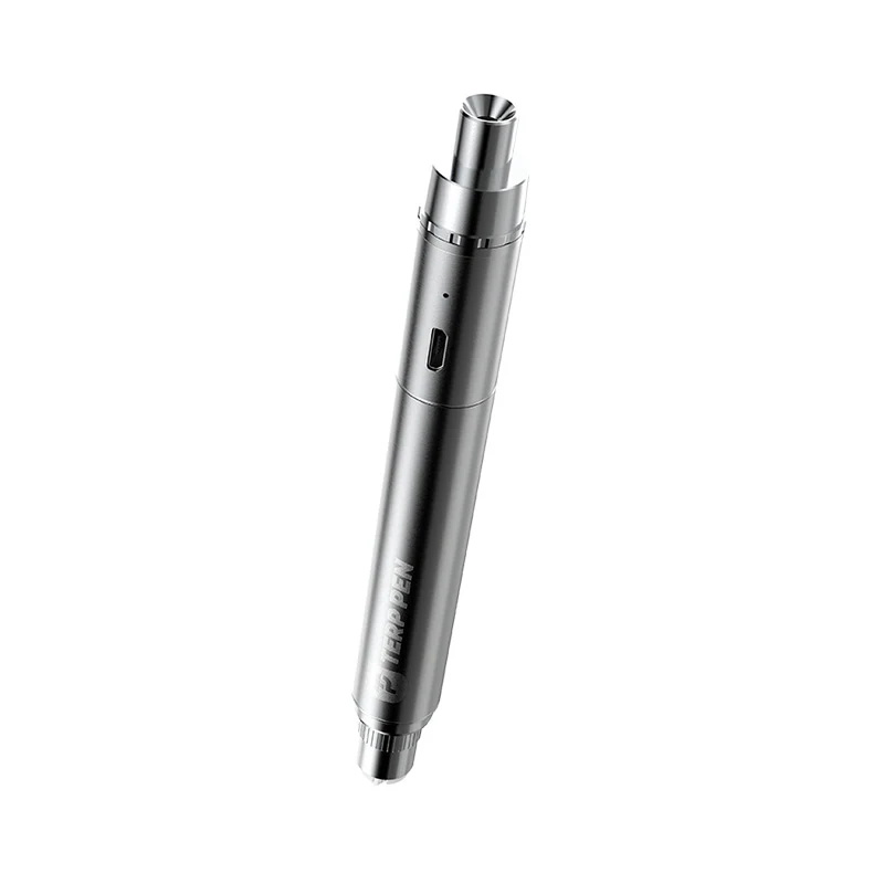 Boundless Terp Pen Spectrum- 9% OFF - Image 3