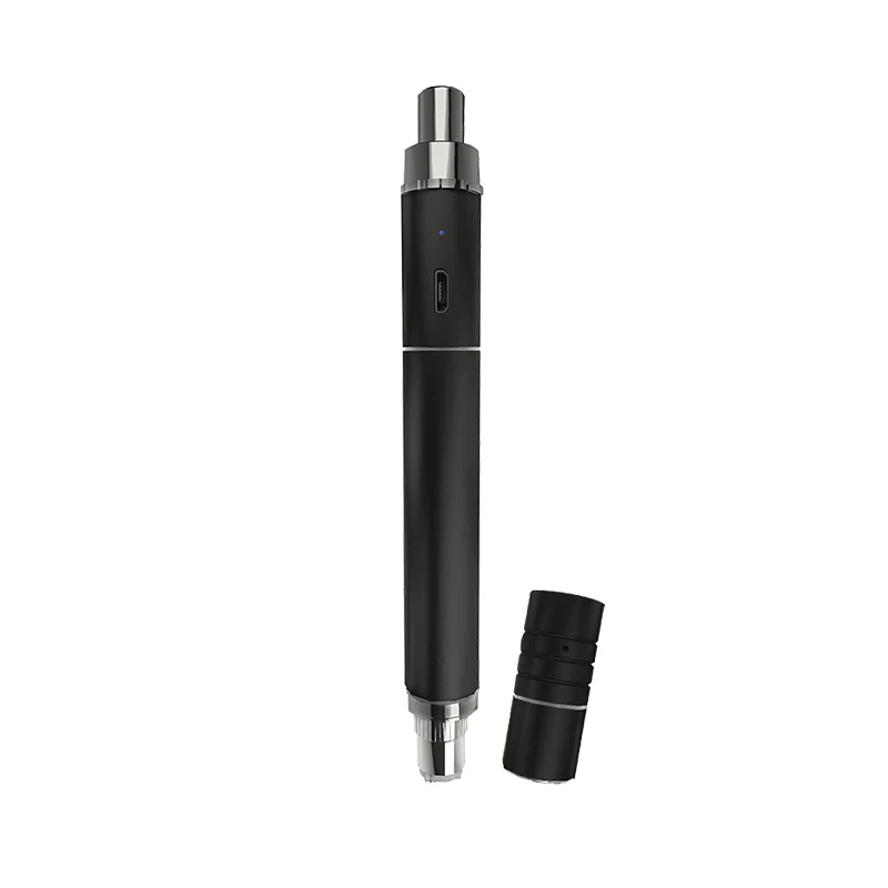 Boundless Terp Pen Spectrum- 9% OFF - Image 4