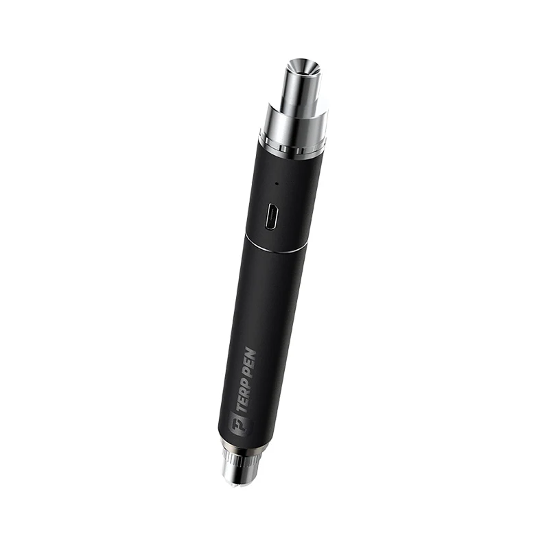 Boundless Terp Pen Spectrum- 9% OFF - Image 5