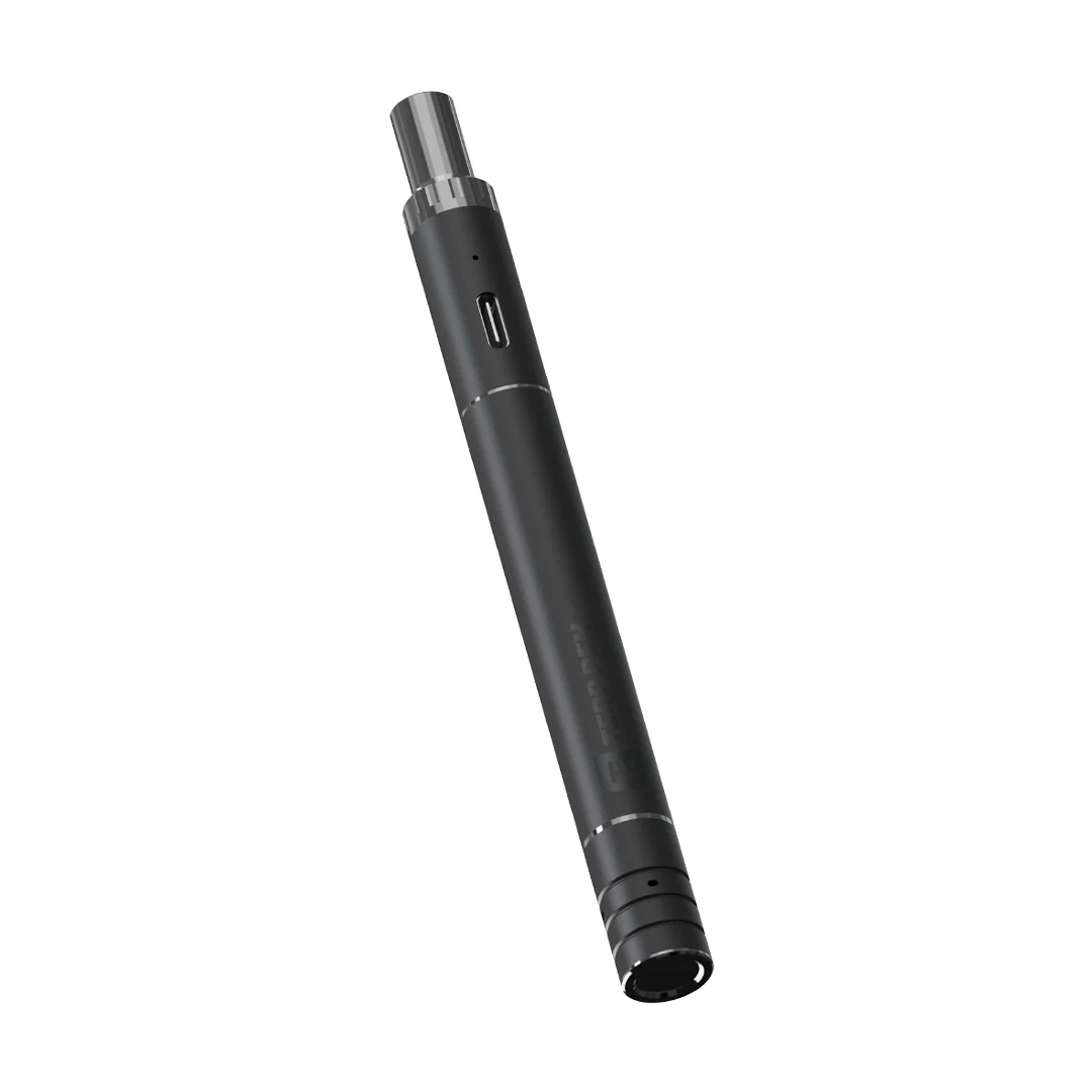 Boundless Terp Pen V2 - Image 3