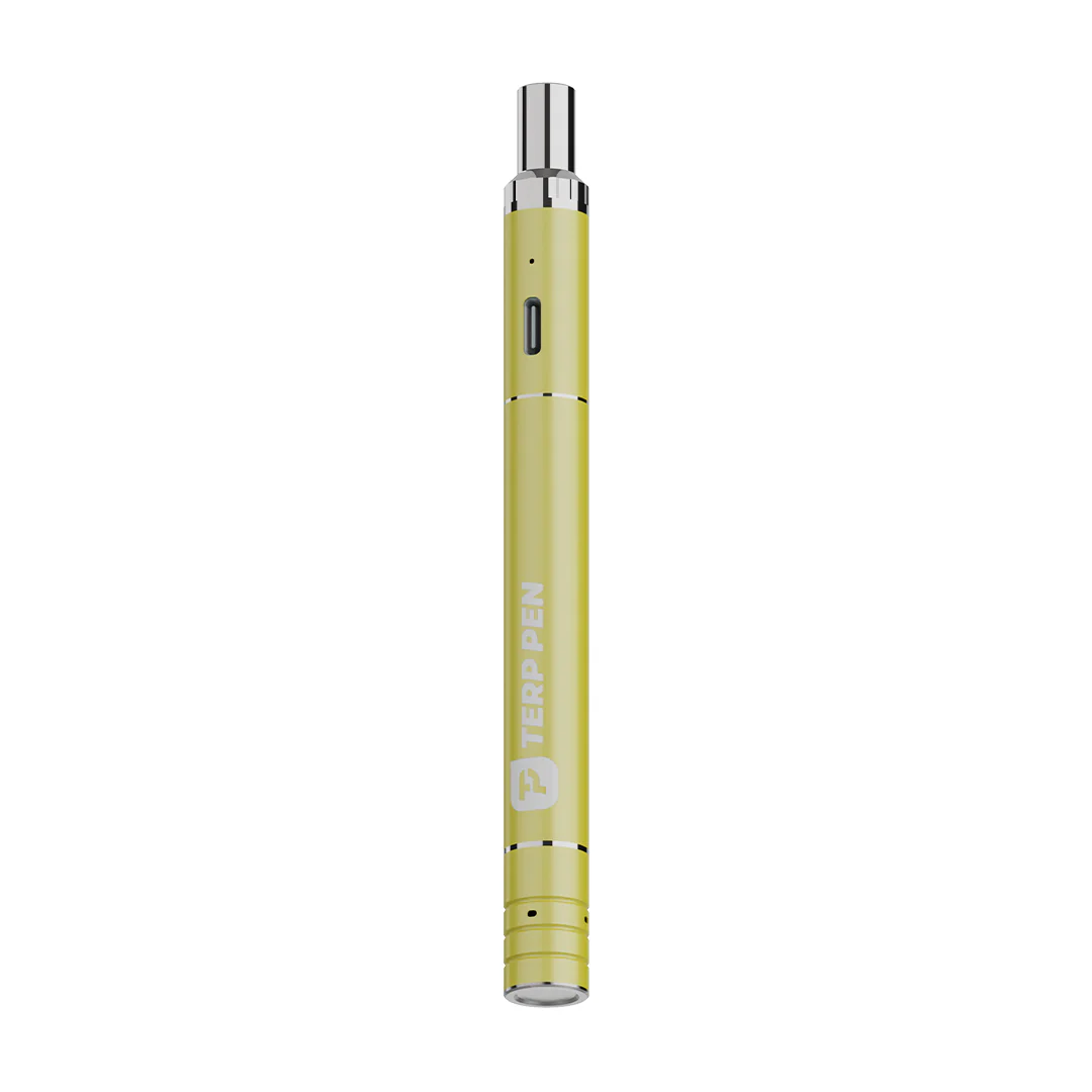 Boundless Terp Pen V2 - Image 4