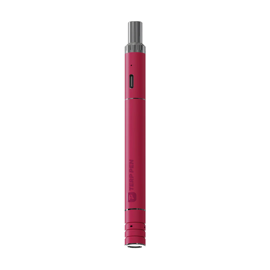 Boundless Terp Pen V2 - Image 5