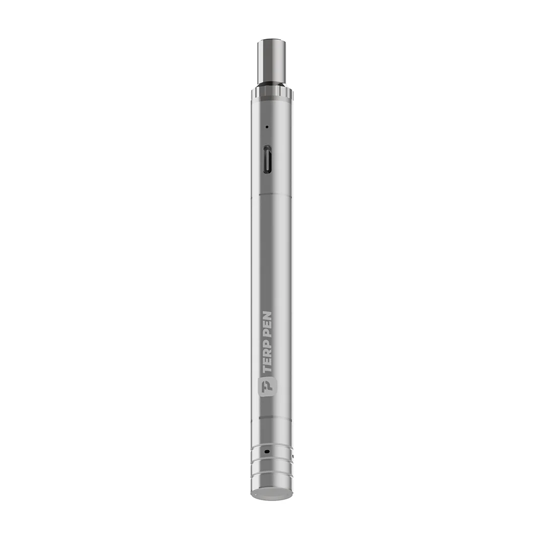 Boundless Terp Pen V2 - Image 6