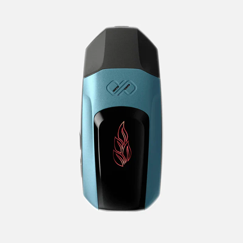 Boundless Vexil Vaporizer-29% OFF - Image 3