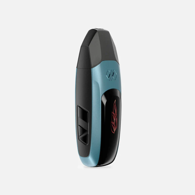Boundless Vexil Vaporizer-29% OFF - Image 4