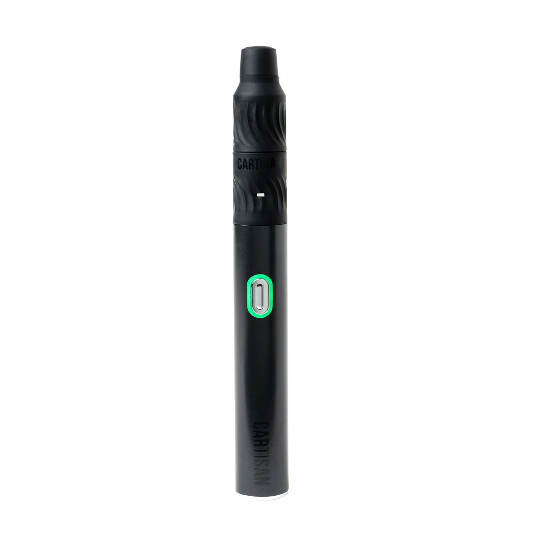 Cartisan Flex Wax Kit - Image 4