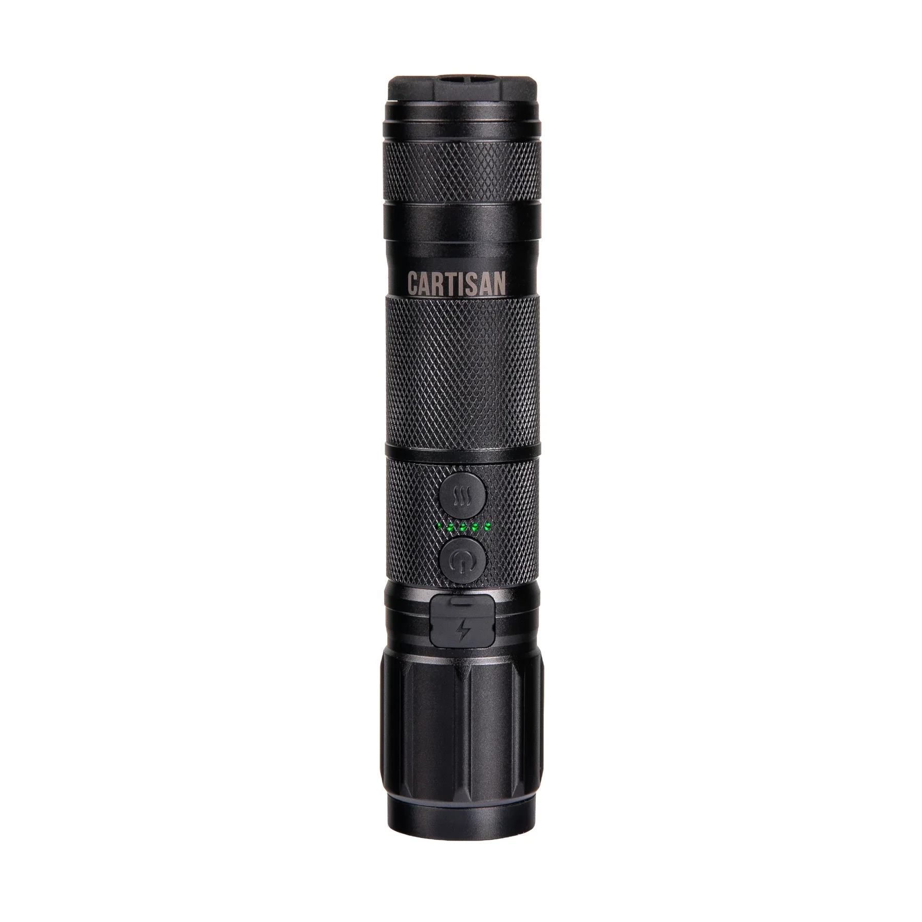 Cartisan High-Beam 510 Thread Battery